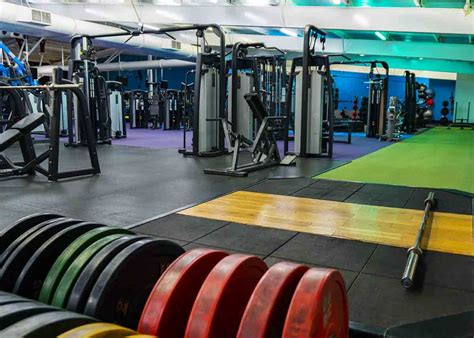 fitness first wakefield|Fitness First Official Site .